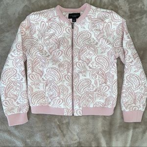 GirlsVictoria Beckham for Target Jacket